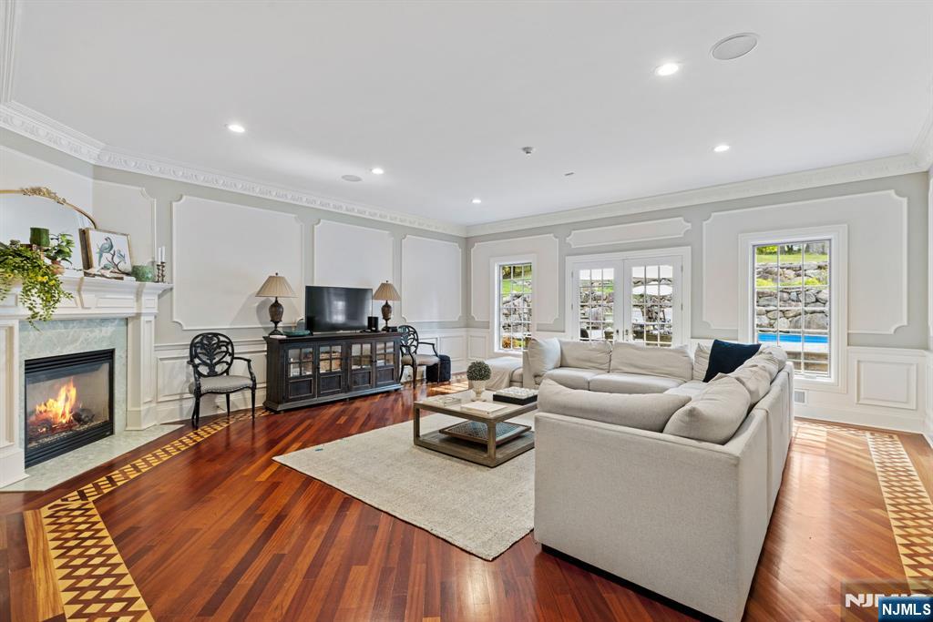 146 E Allendale Road