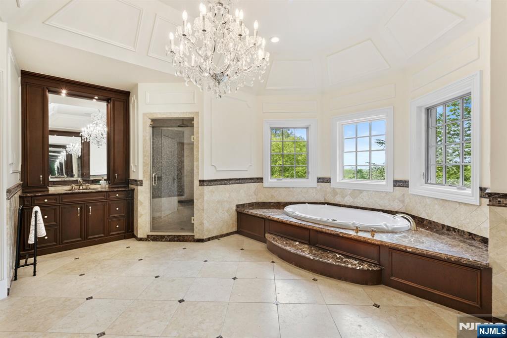 146 E Allendale Road