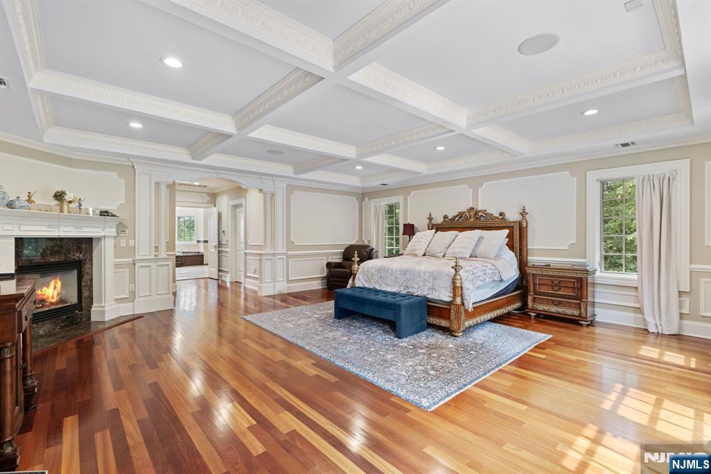 146 E Allendale Road