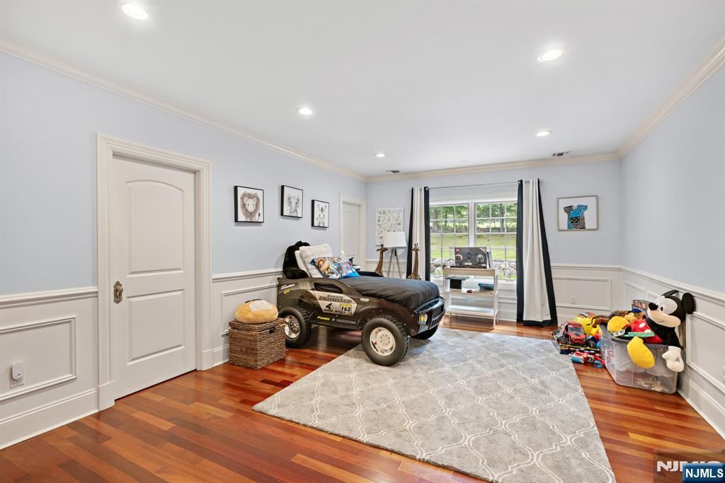 146 E Allendale Road