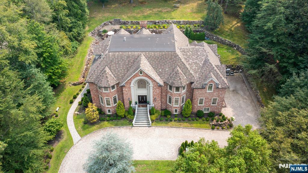 146 E Allendale Road