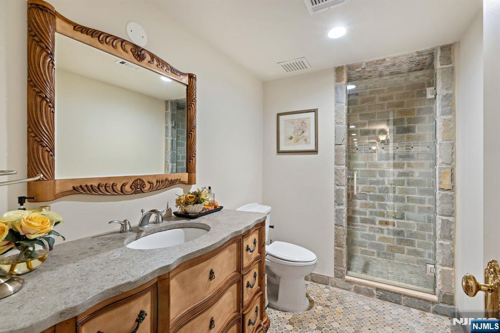 146 E Allendale Road