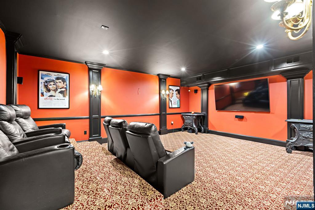 146 E Allendale Road