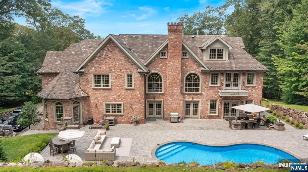 146 E Allendale Road