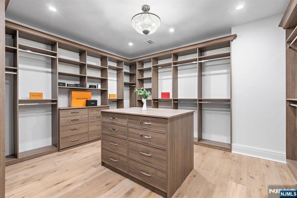 309 Green Ridge Road