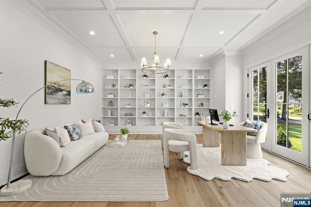 309 Green Ridge Road