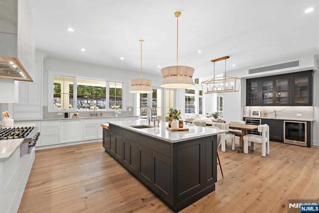 309 Green Ridge Road