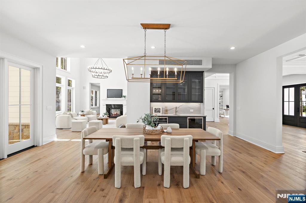 309 Green Ridge Road