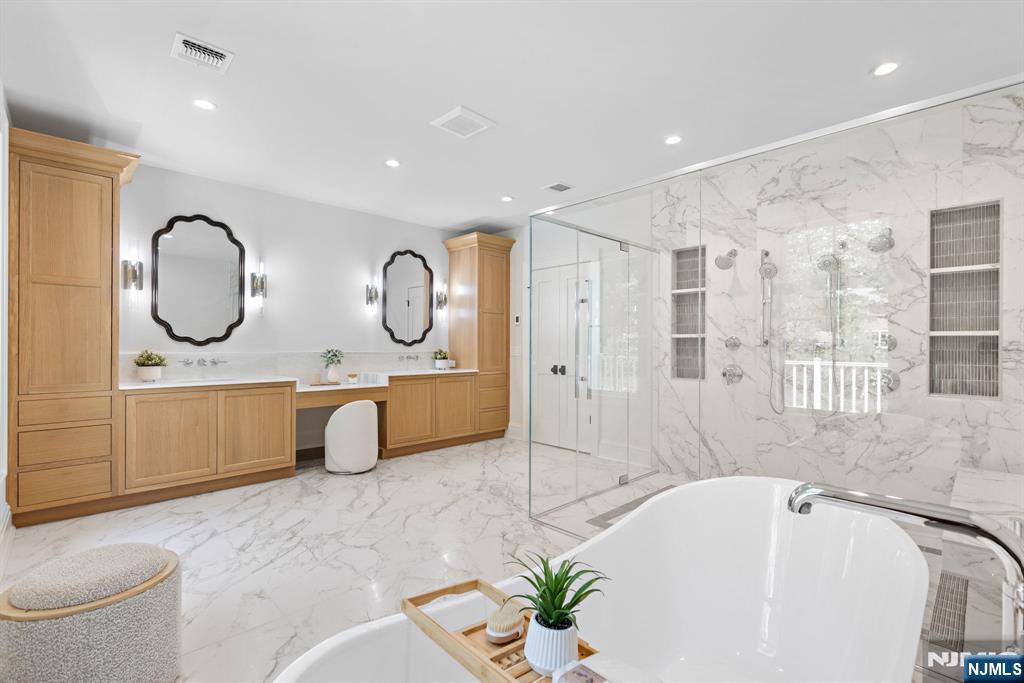 309 Green Ridge Road