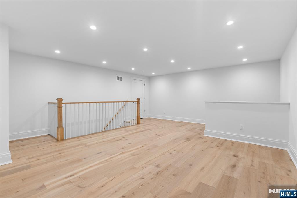 309 Green Ridge Road