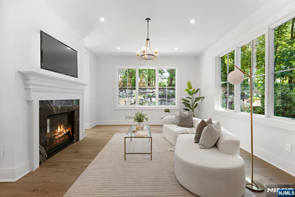 309 Green Ridge Road