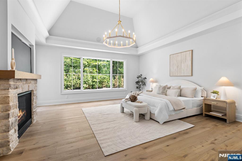 309 Green Ridge Road