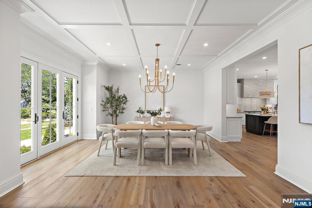 309 Green Ridge Road