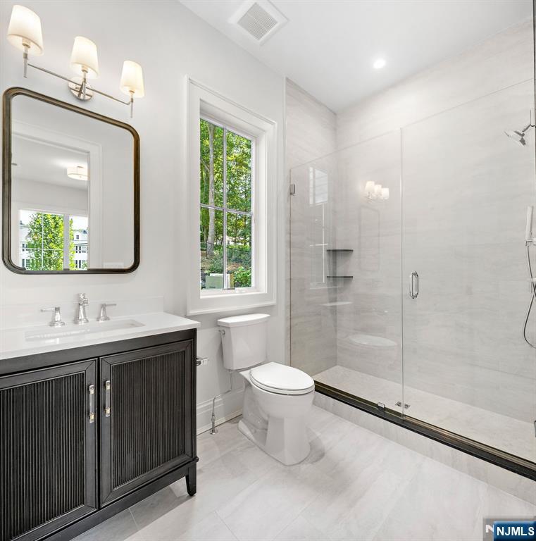 309 Green Ridge Road