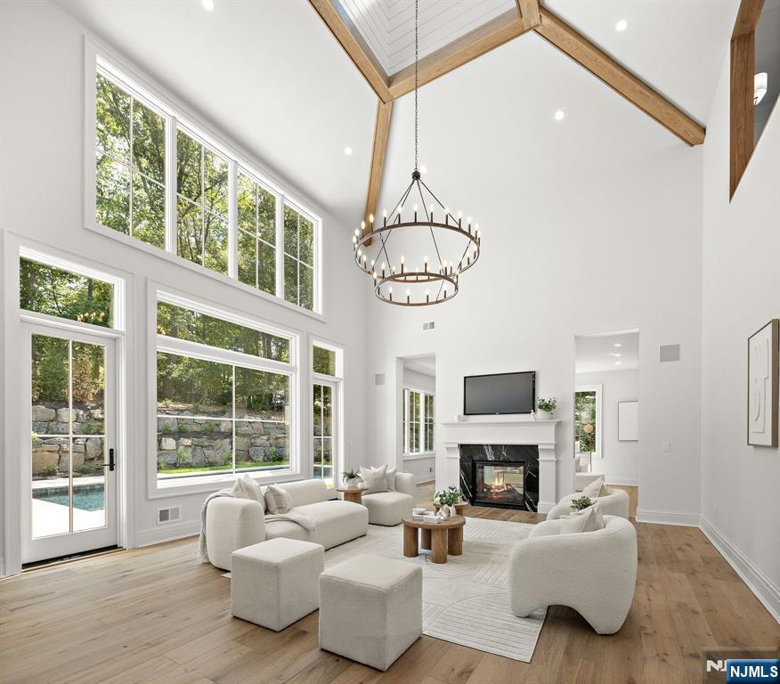 309 Green Ridge Road