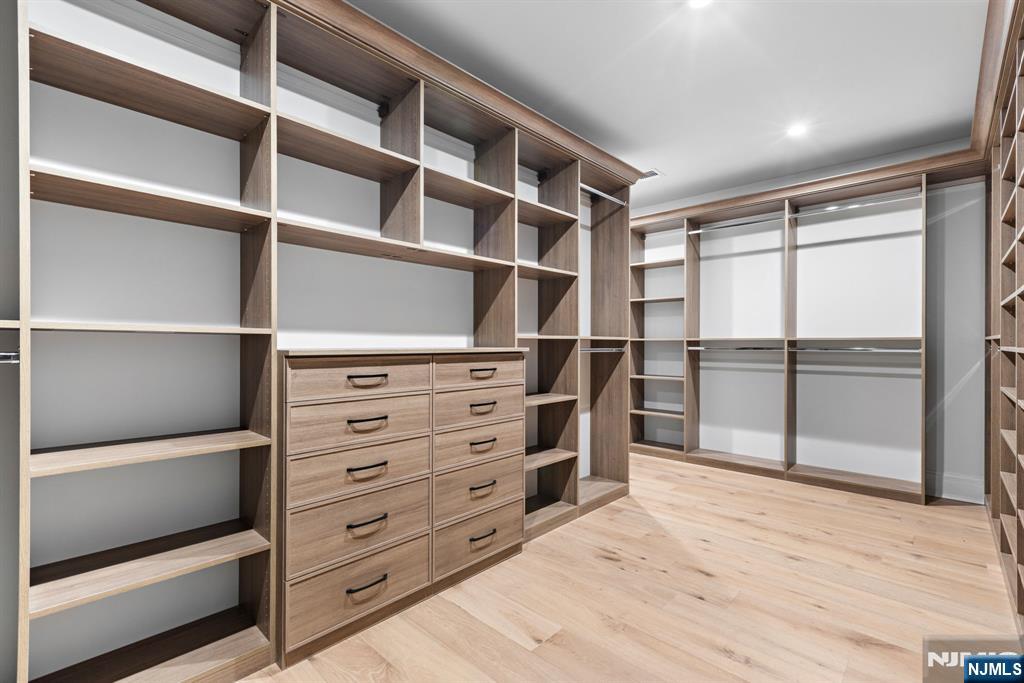 309 Green Ridge Road