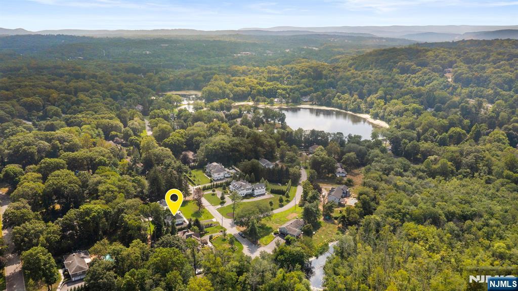 309 Green Ridge Road