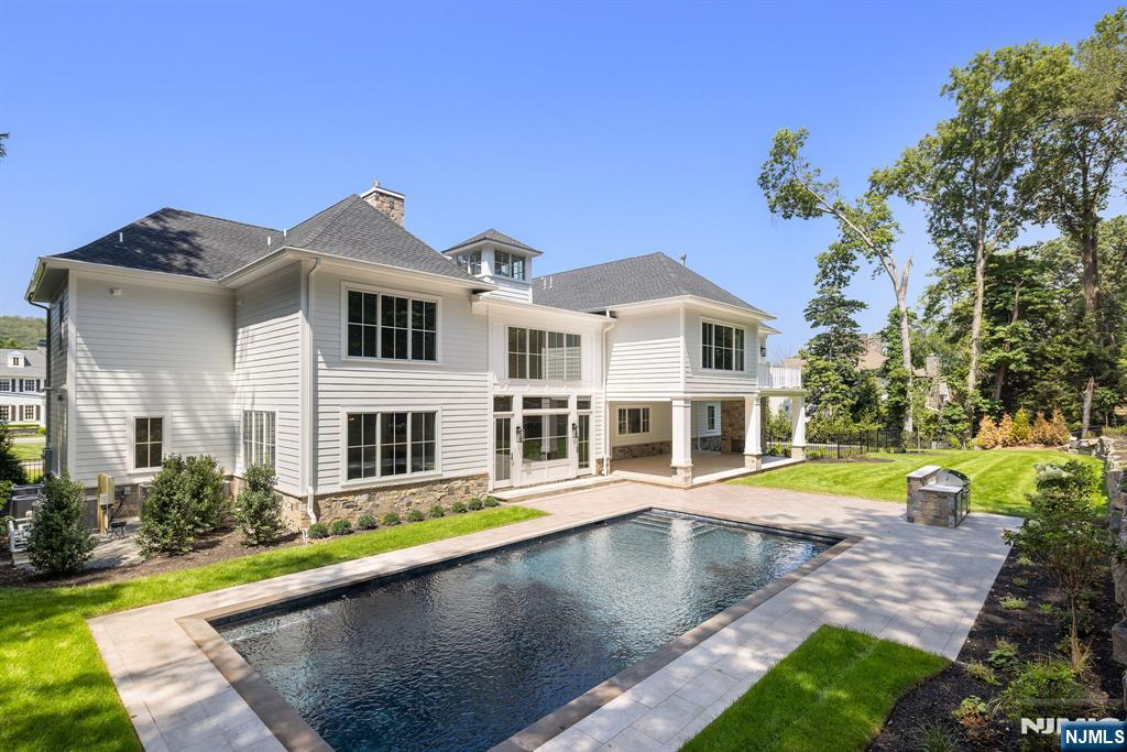 309 Green Ridge Road