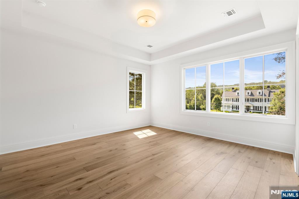 309 Green Ridge Road