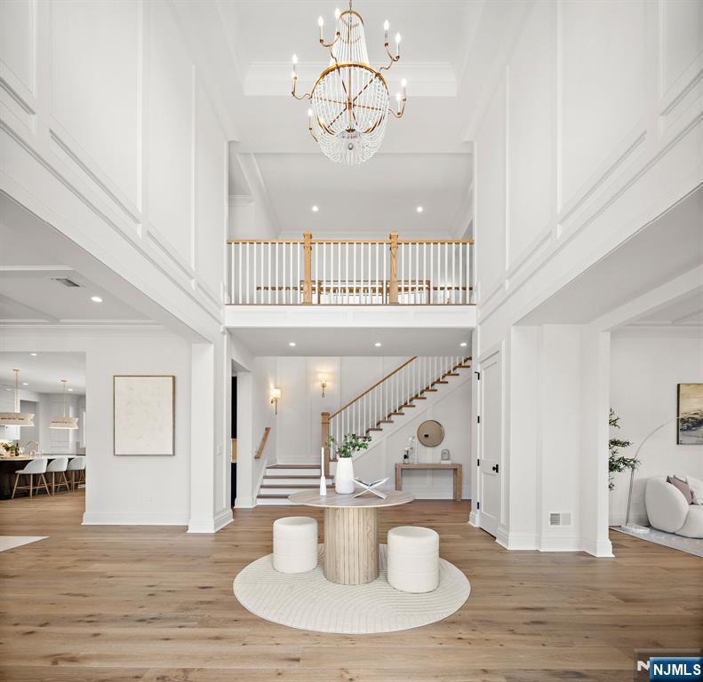 309 Green Ridge Road