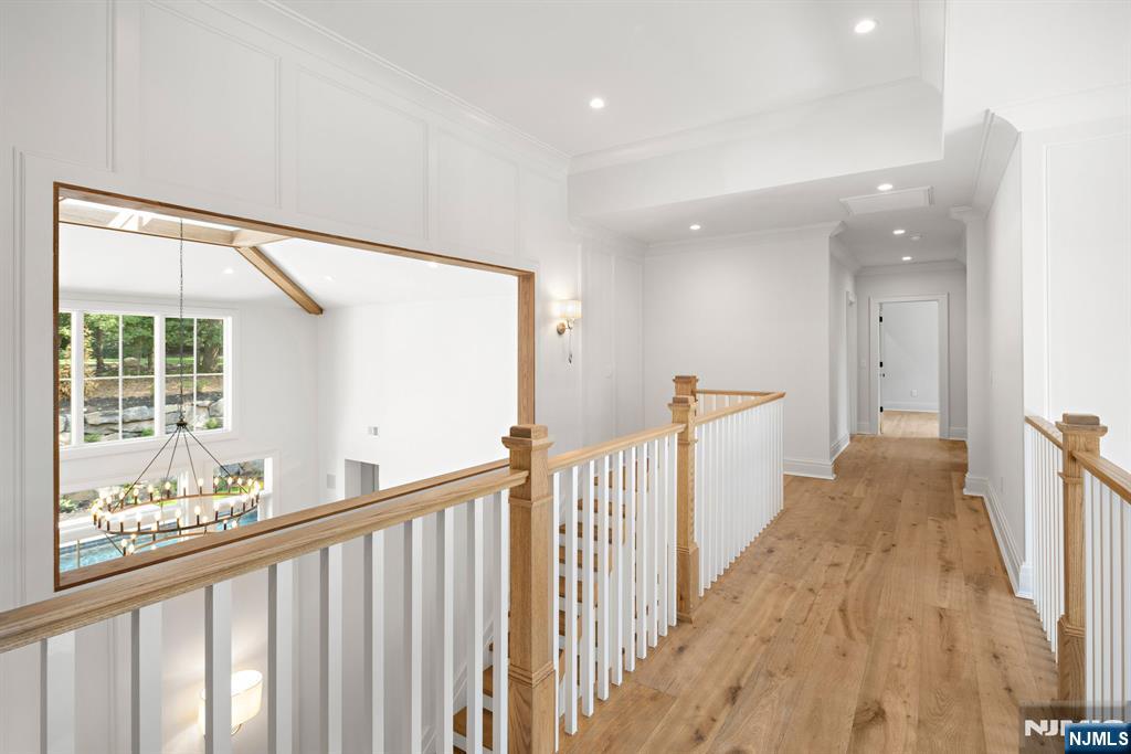 309 Green Ridge Road