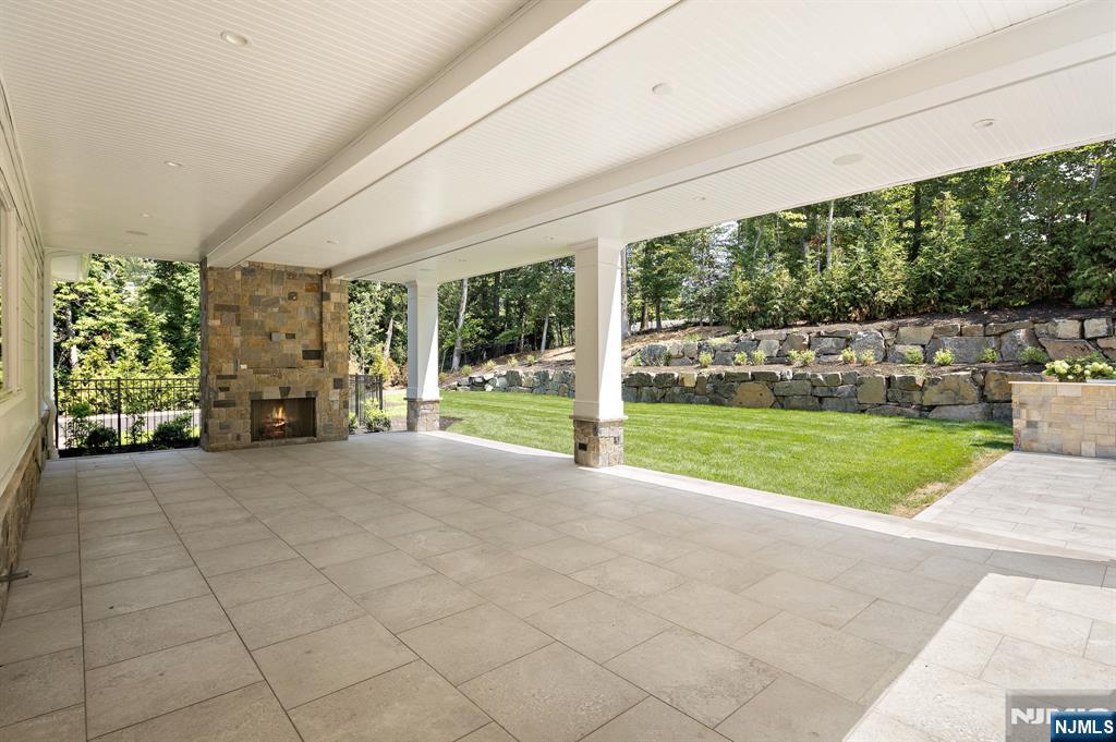 309 Green Ridge Road