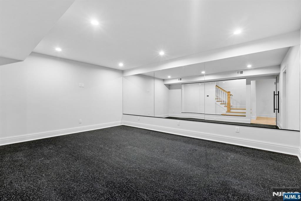 309 Green Ridge Road