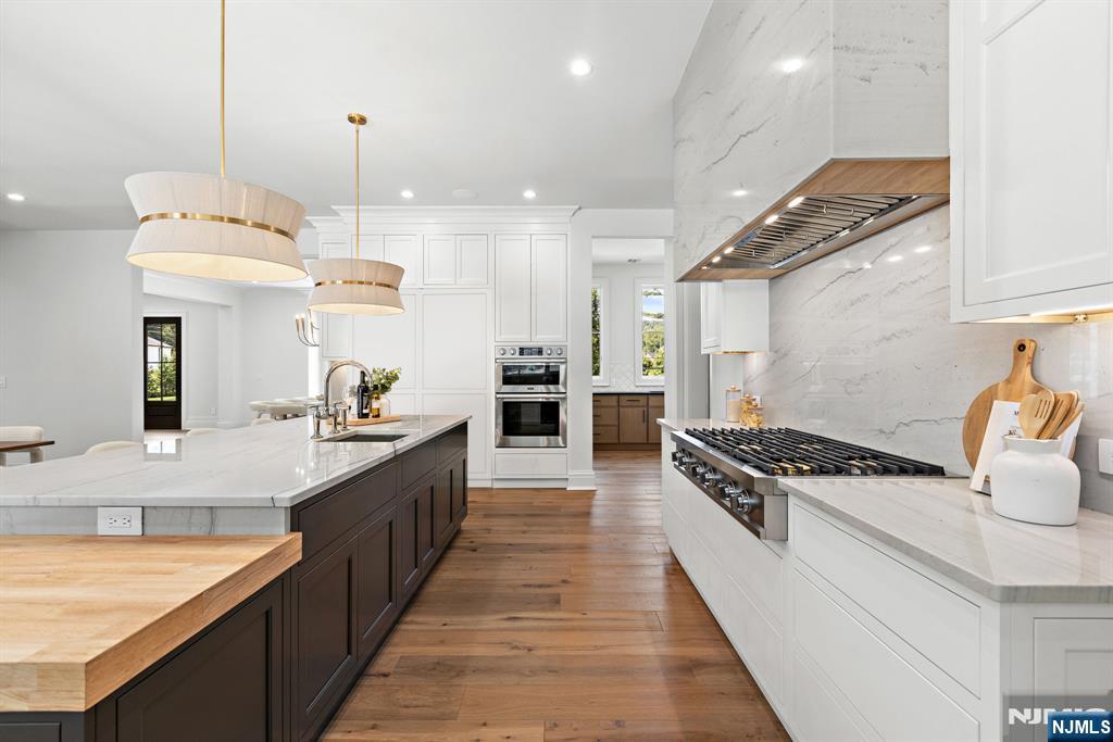 309 Green Ridge Road