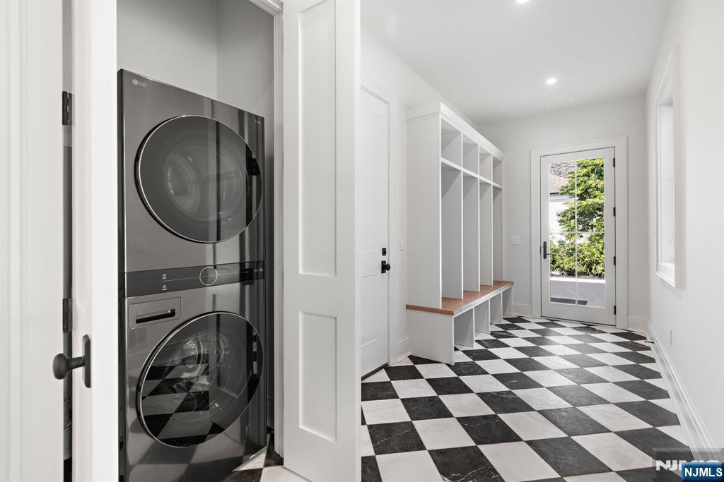 309 Green Ridge Road