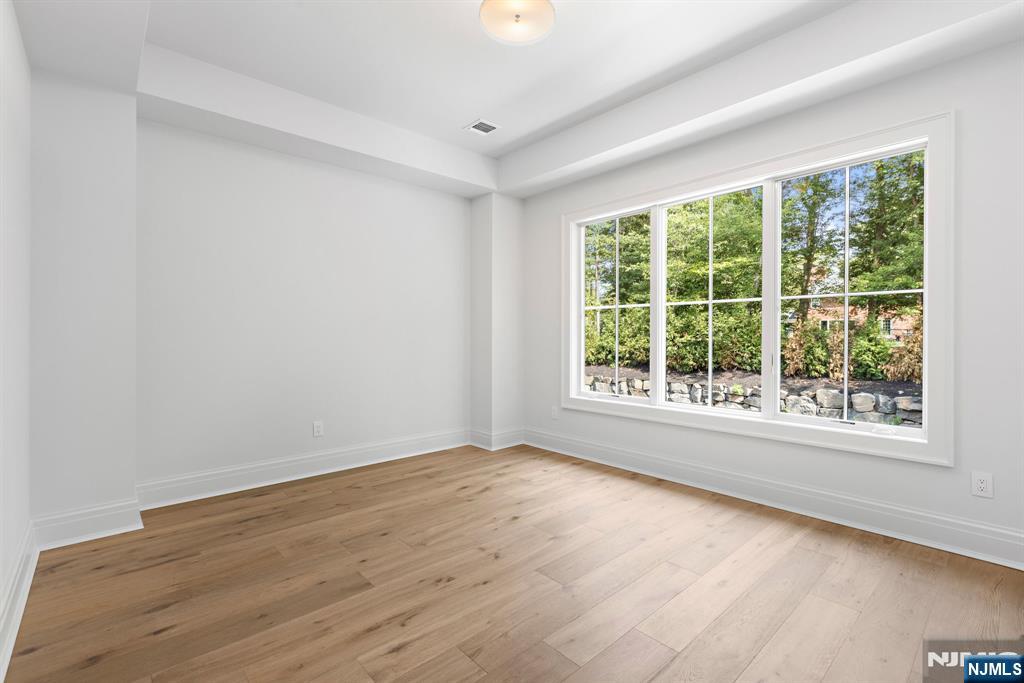 309 Green Ridge Road