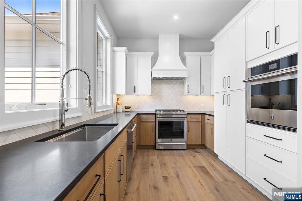 309 Green Ridge Road