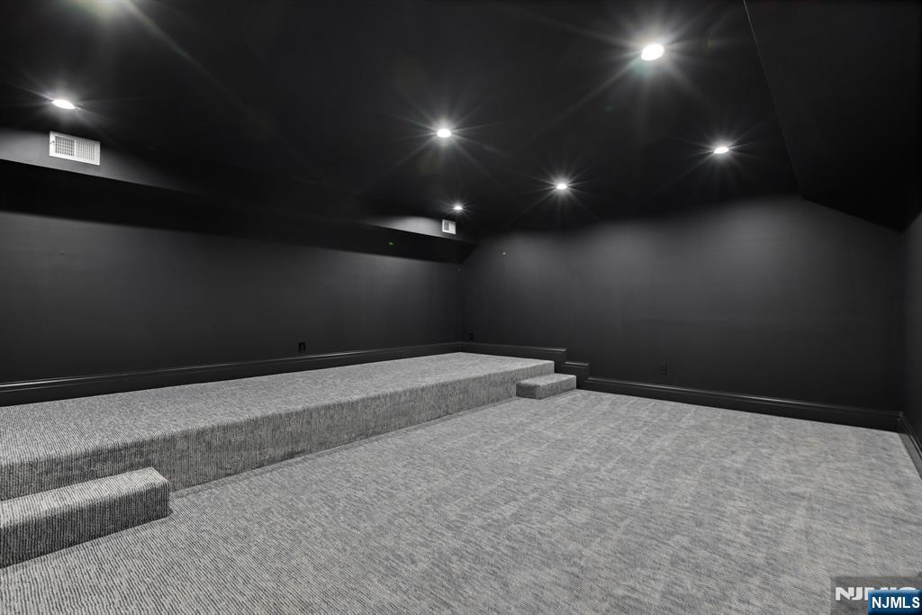 309 Green Ridge Road