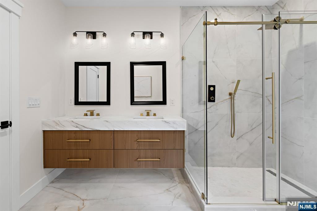 199 Darlington Avenue