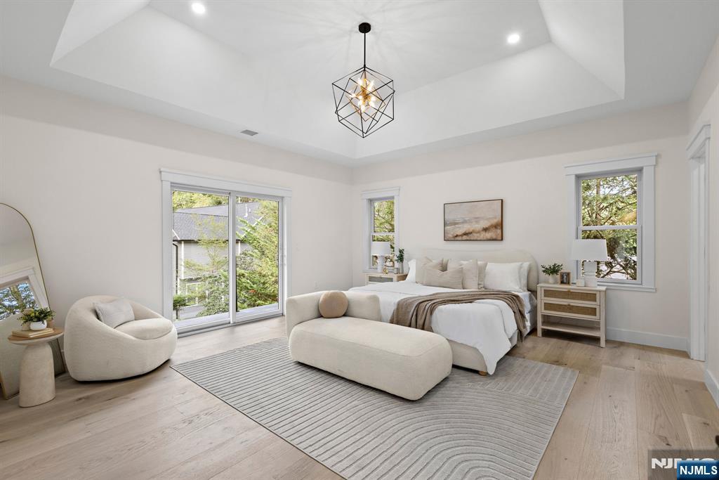 199 Darlington Avenue