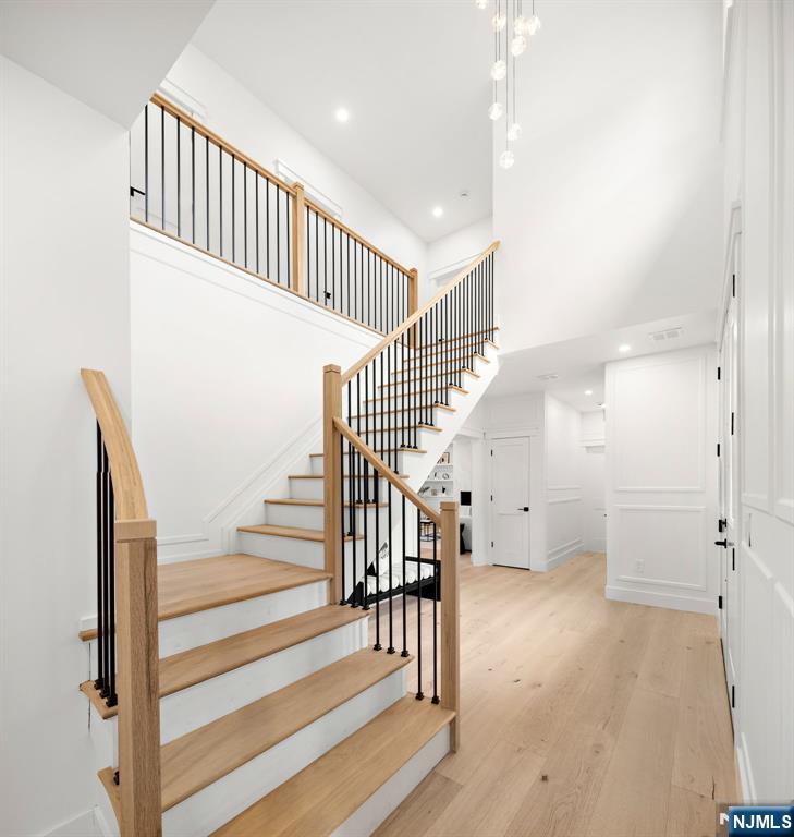 199 Darlington Avenue