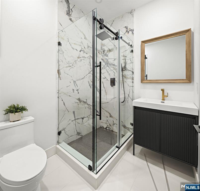 199 Darlington Avenue