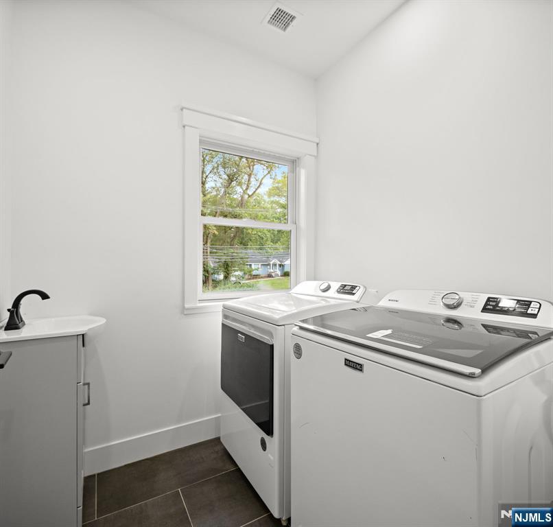 199 Darlington Avenue