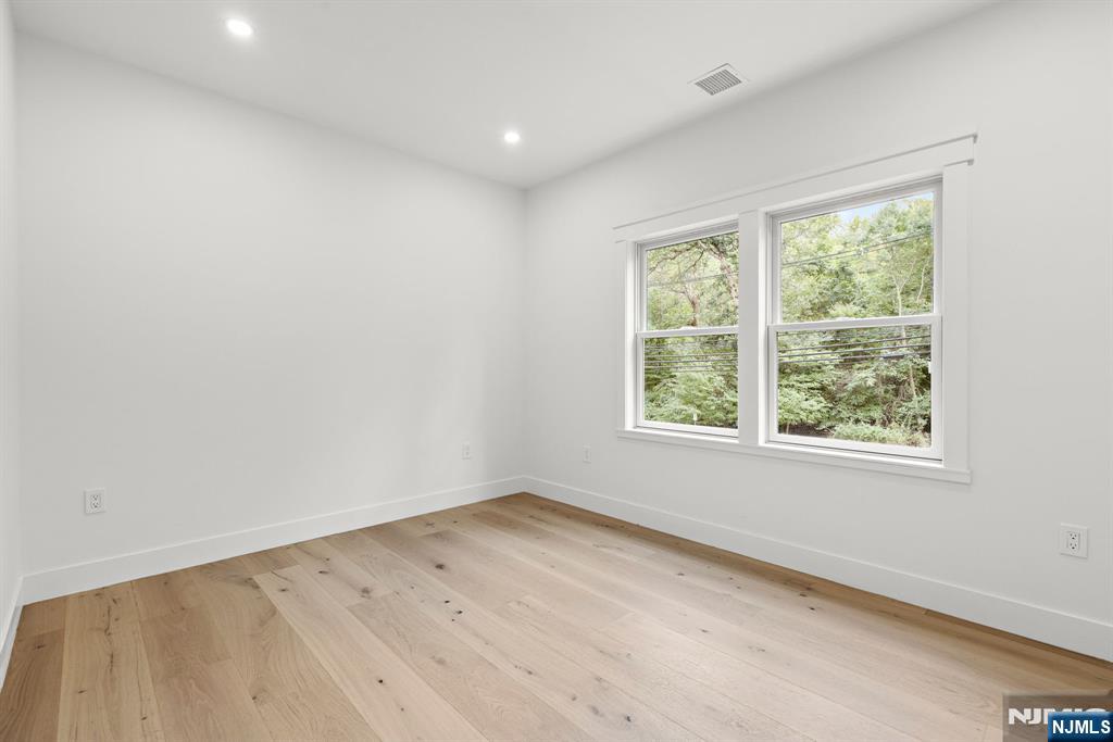 199 Darlington Avenue