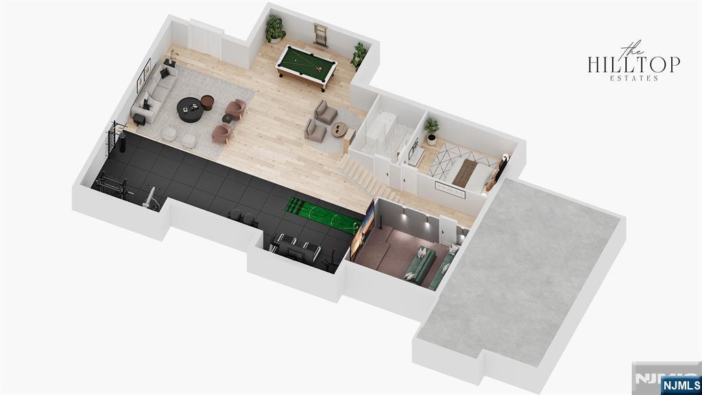 76 Gorga Place