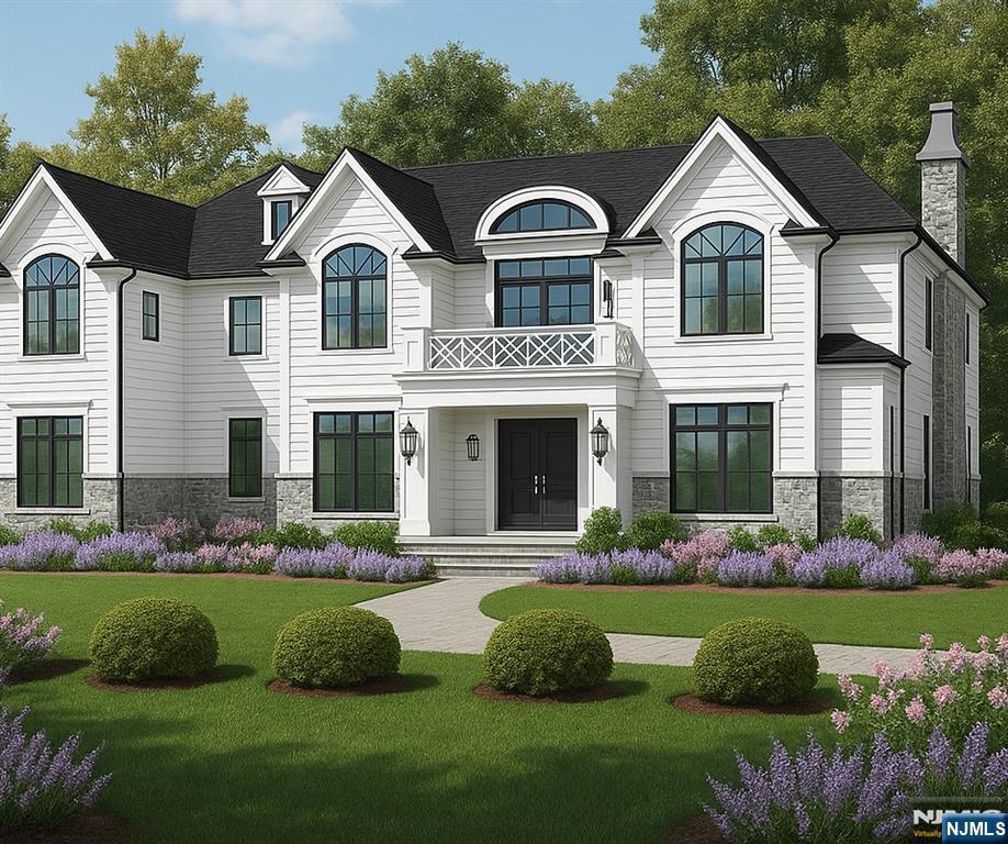 76 Gorga Place