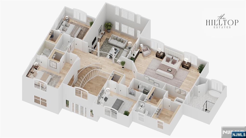 76 Gorga Place