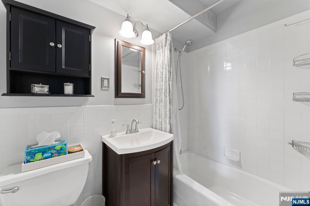 90 Prospect Avenue 9B