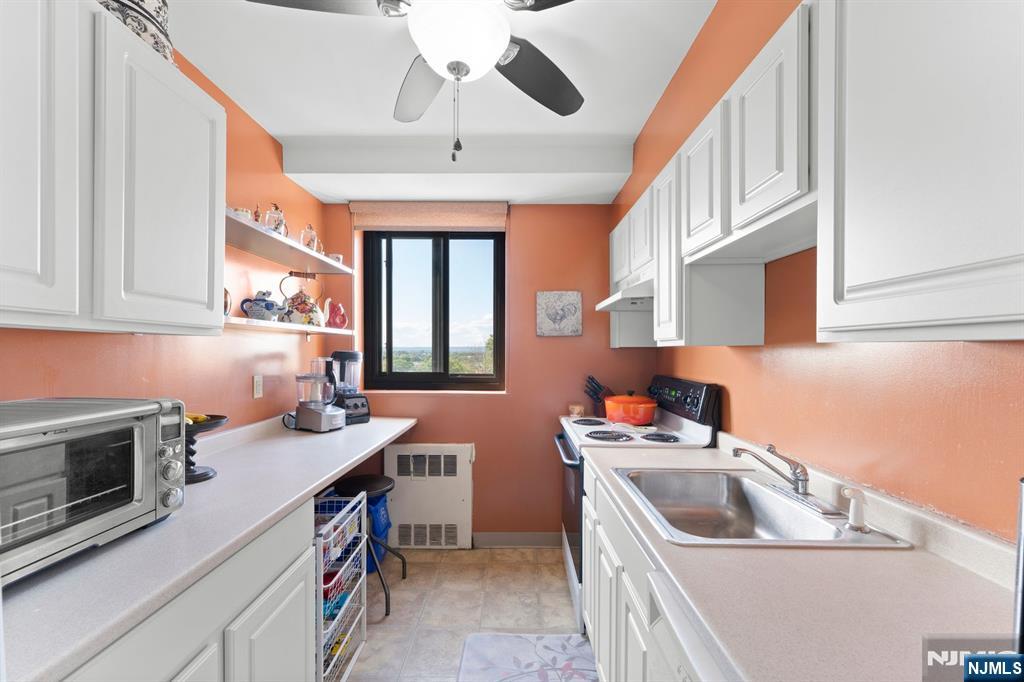 90 Prospect Avenue 9B