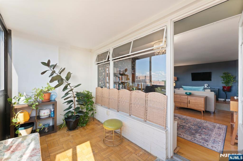 90 Prospect Avenue 9B