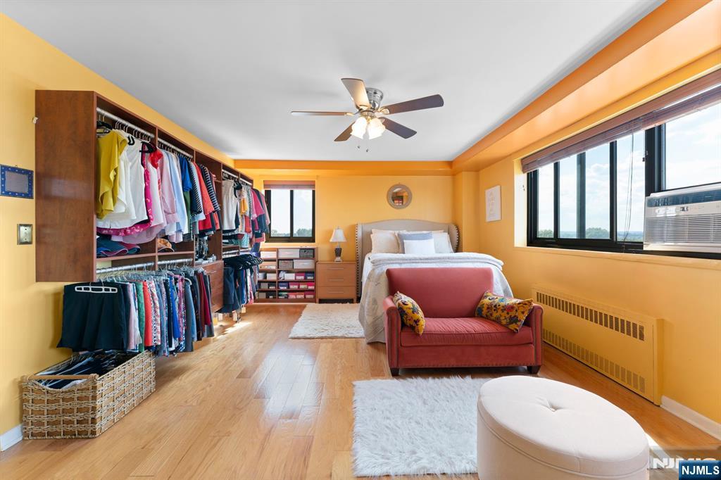 90 Prospect Avenue 9B