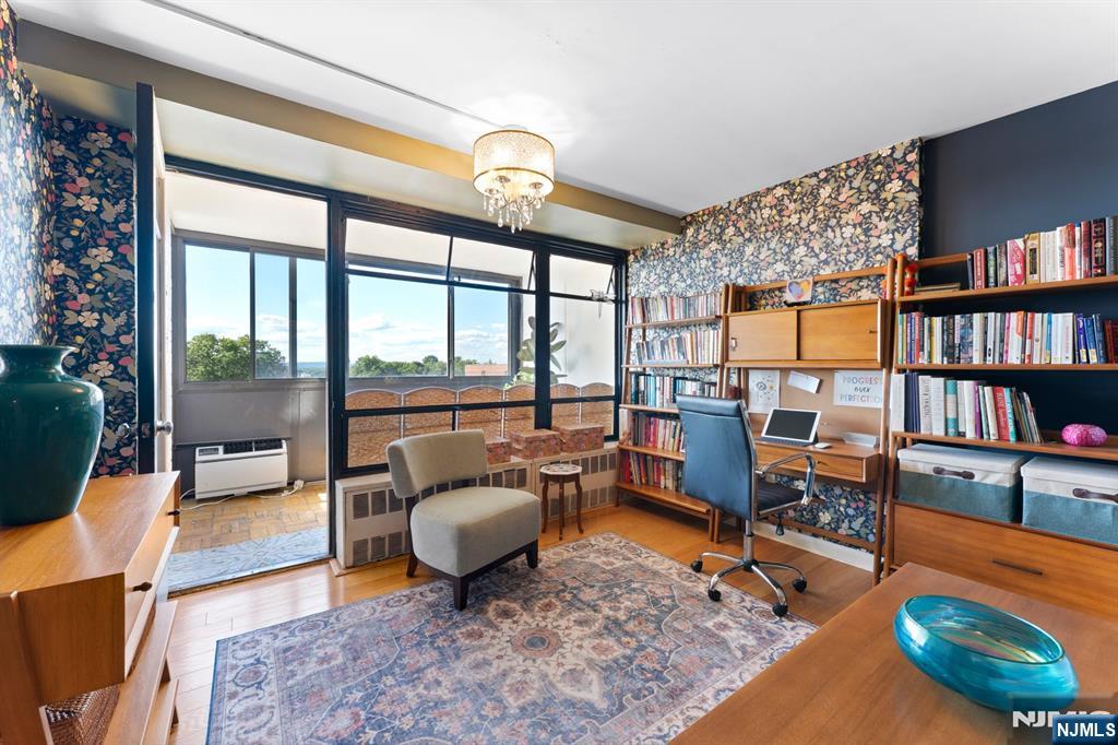 90 Prospect Avenue 9B