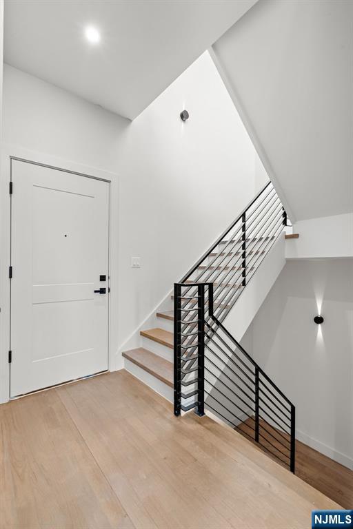 240 Columbia Avenue