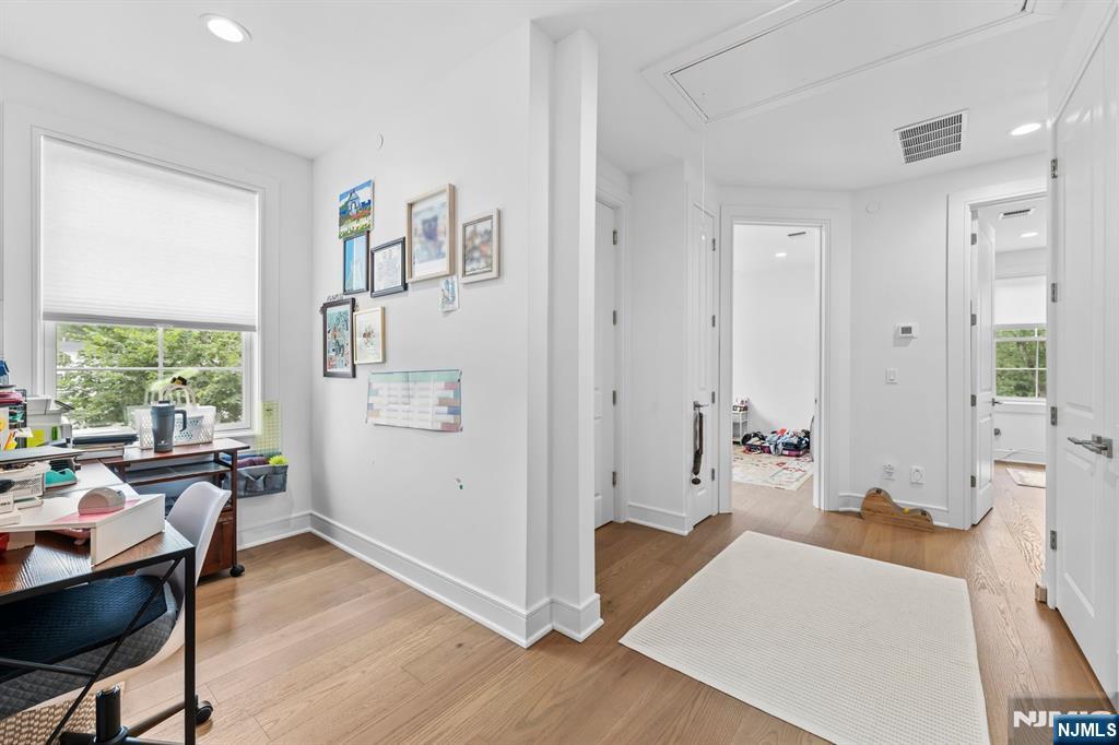 110 Mason Court 3H