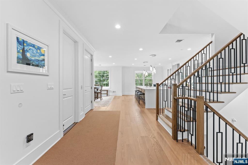 110 Mason Court 3H