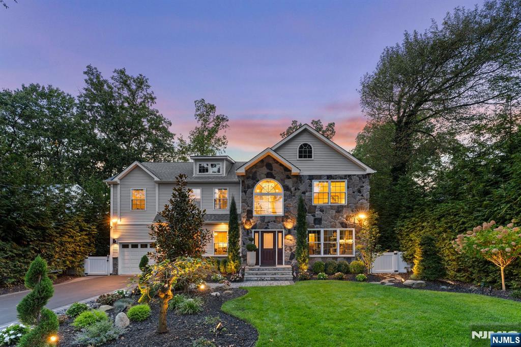 190 Norman Drive